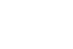 PEAK Psychology logo